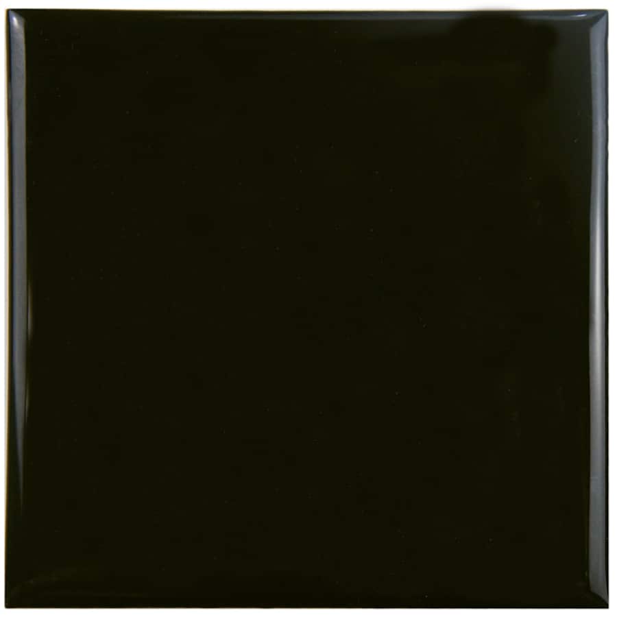 merola-tile-wrc4twbo-sample-1129725