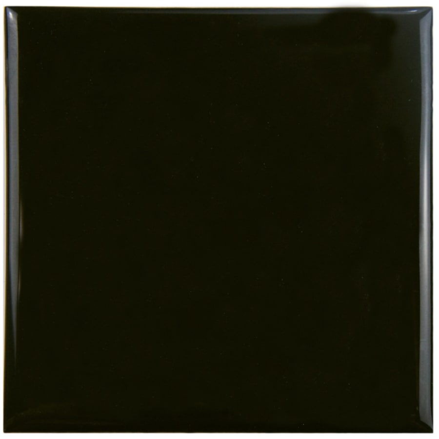 merola-tile-wrc4twbo-sample-1129725 merola-tile-wrc4twbo-sample-1129725