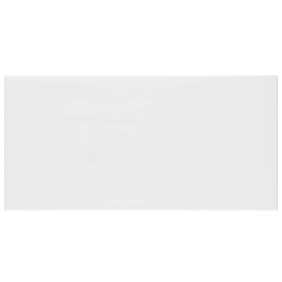 merola-tile-wrc8urgw-sample-1129725