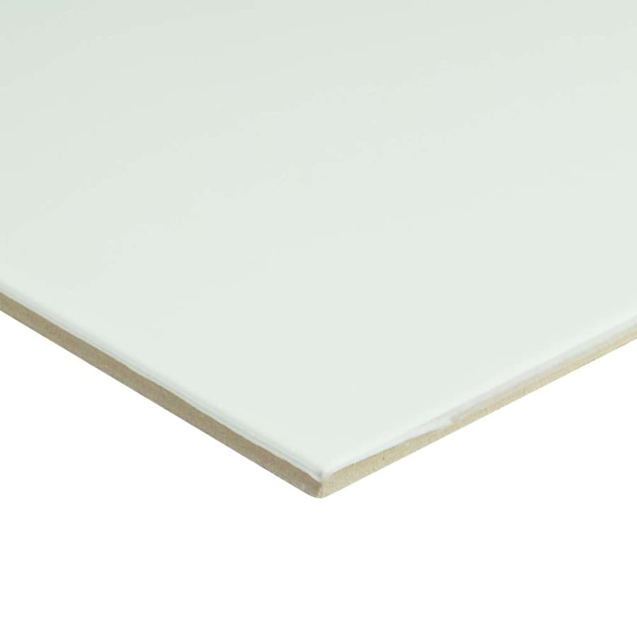 merola-tile-wrctx-alternate-image-1670