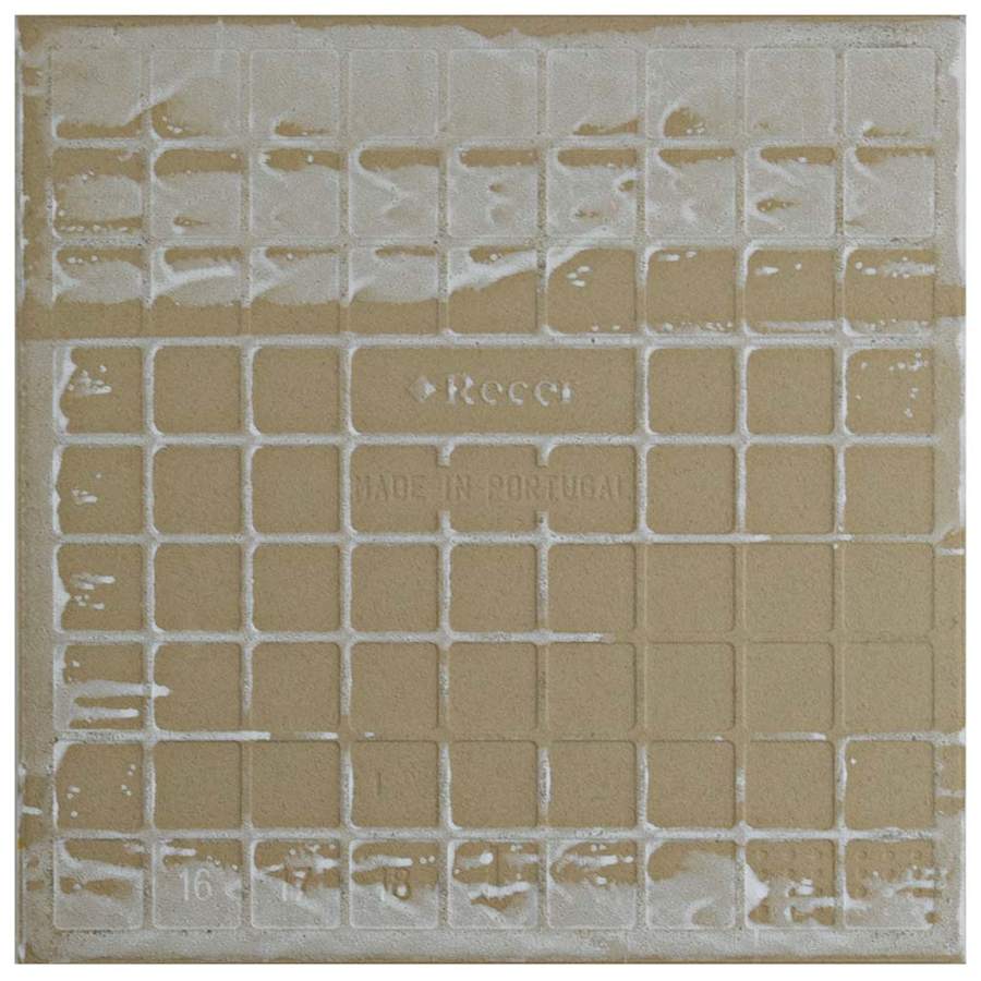 merola-tile-wrctx-alternate-image-1671
