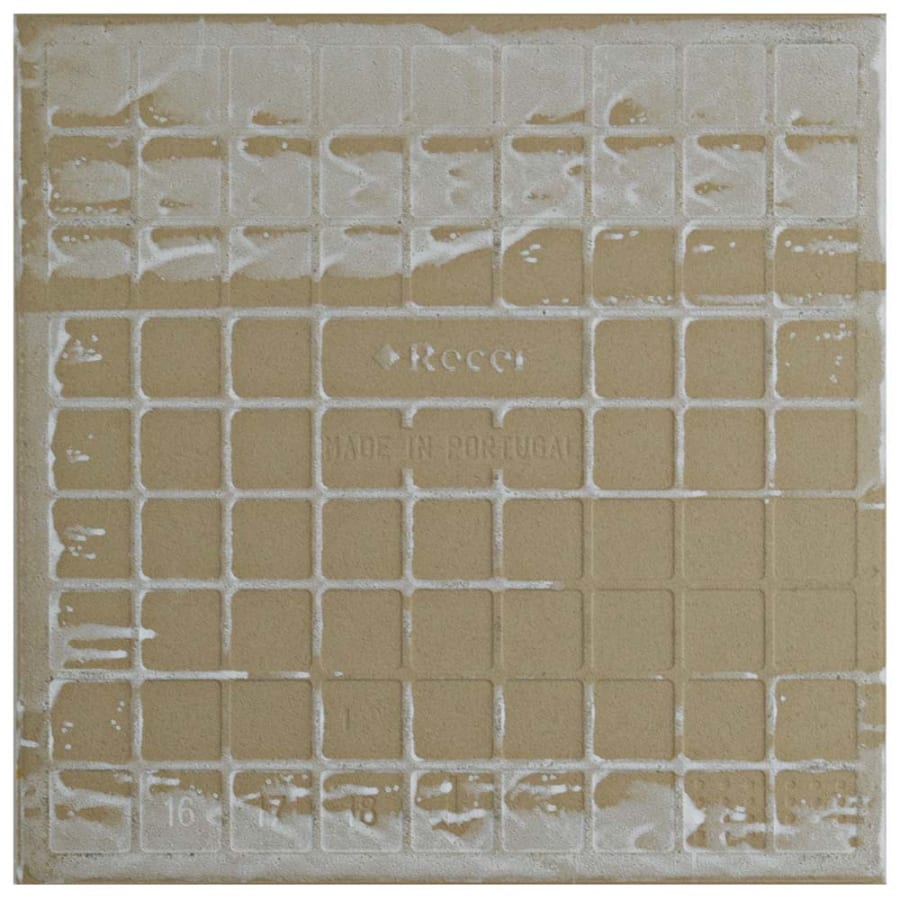 merola-tile-wrctx-alternate-image-1671 merola-tile-wrctx-alternate-image-1671