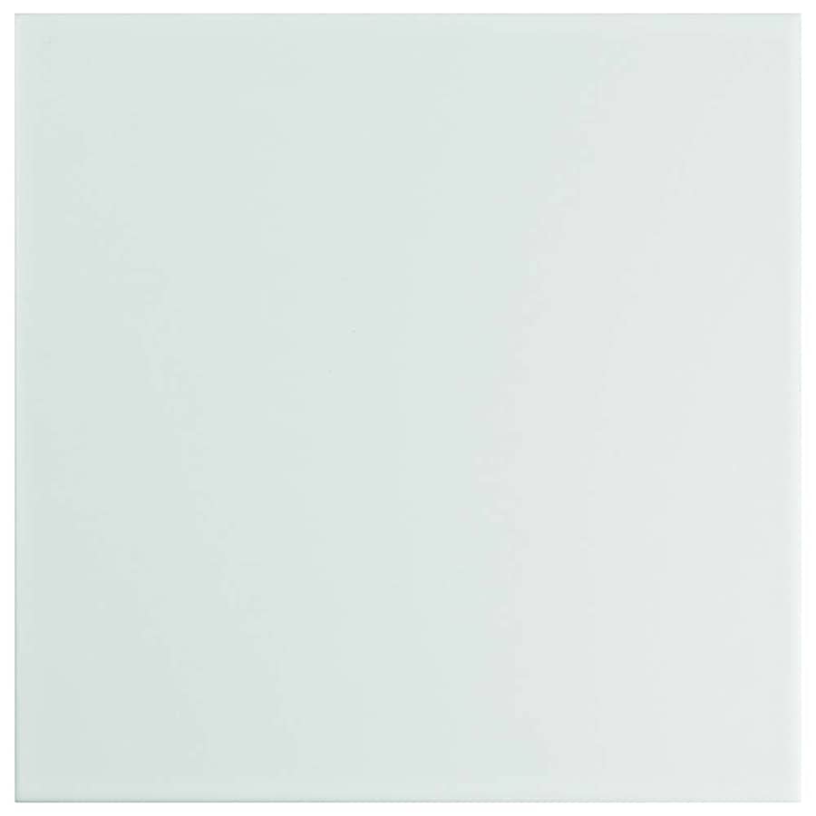 merola-tile-wrctx-alternate-image-1672