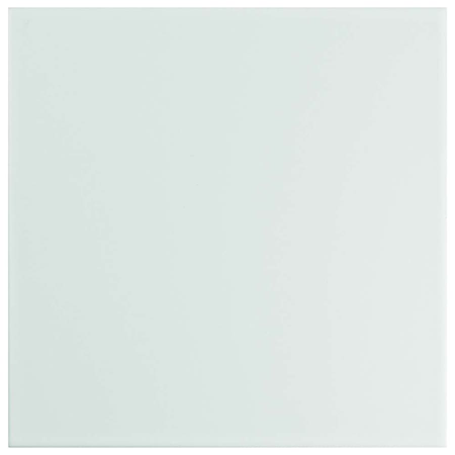 merola-tile-wrctx-alternate-image-1672 merola-tile-wrctx-alternate-image-1672