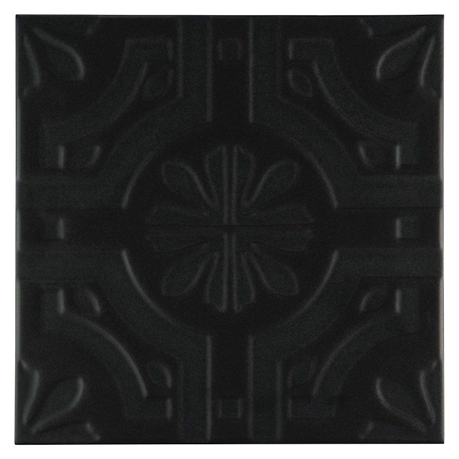 merola-tile-wrctxrbk-sample-1129725