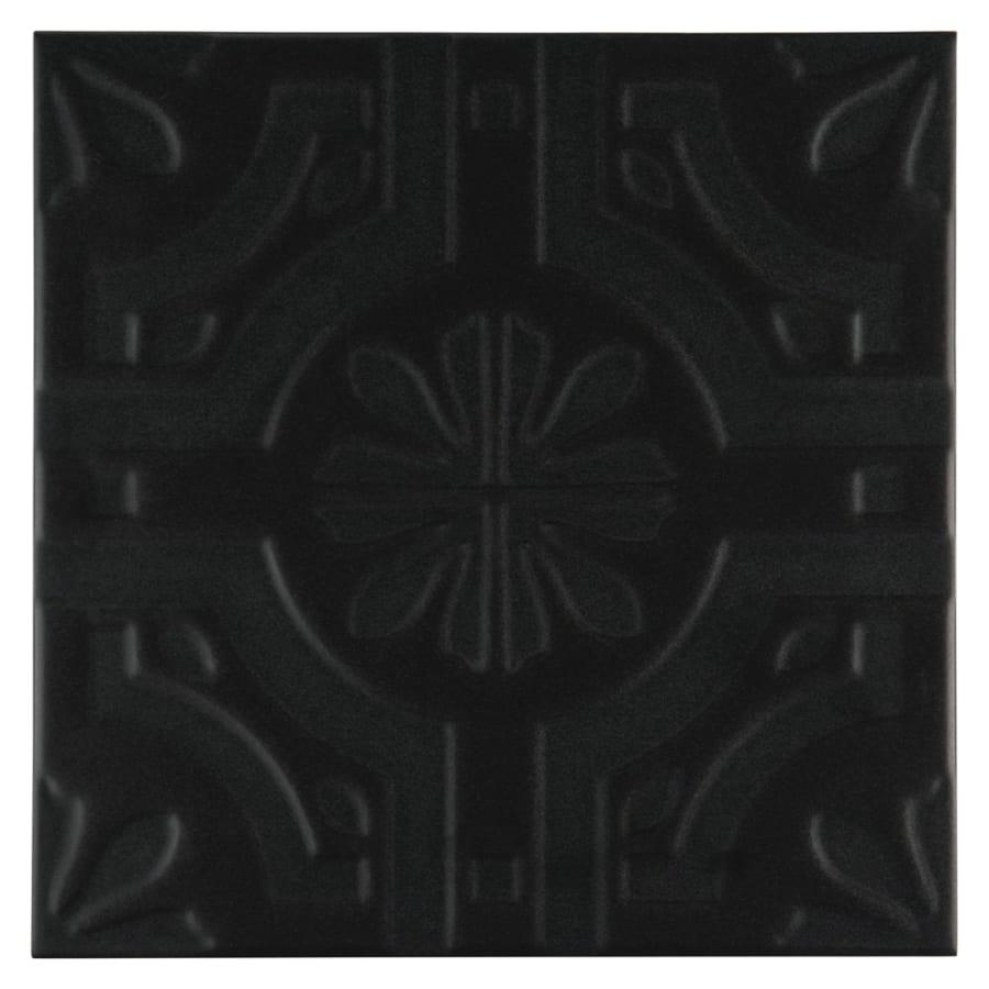 merola-tile-wrctxrbk-sample-1129725 merola-tile-wrctxrbk-sample-1129725