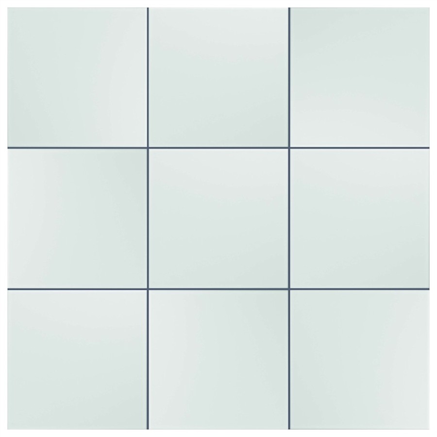 merola-tile-wrctxwt-5198023