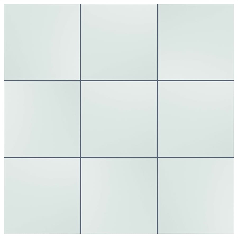 merola-tile-wrctxwt-5198023 merola-tile-wrctxwt-5198023