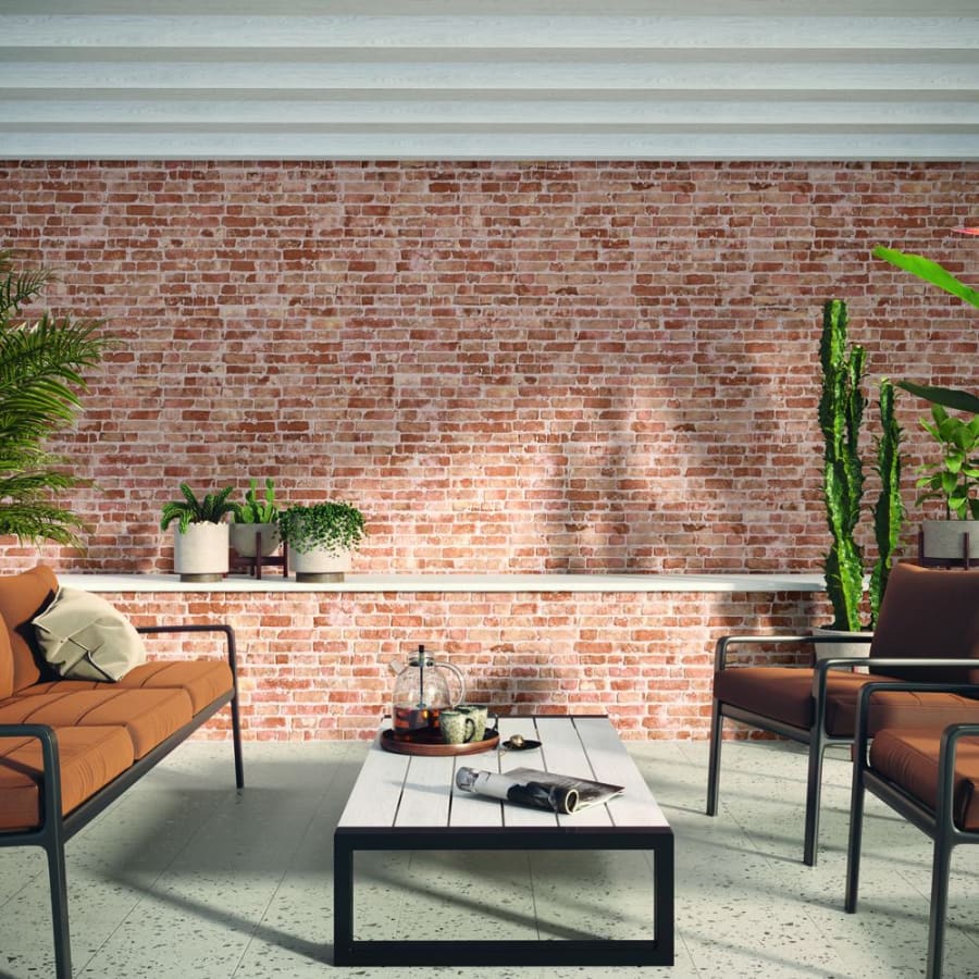 merola-tile-wrl21m-alternate-image-274 merola-tile-wrl21m-alternate-image-274