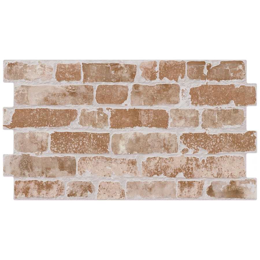 merola-tile-wrl21m-alternate-image-275