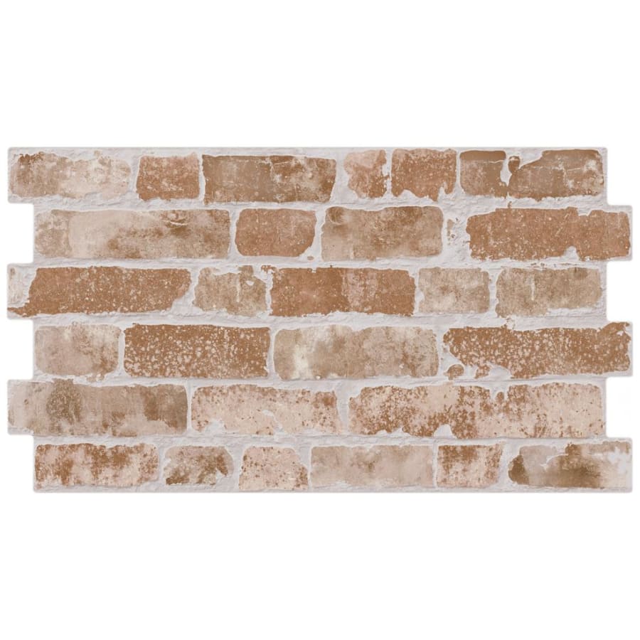 merola-tile-wrl21m-alternate-image-275 merola-tile-wrl21m-alternate-image-275