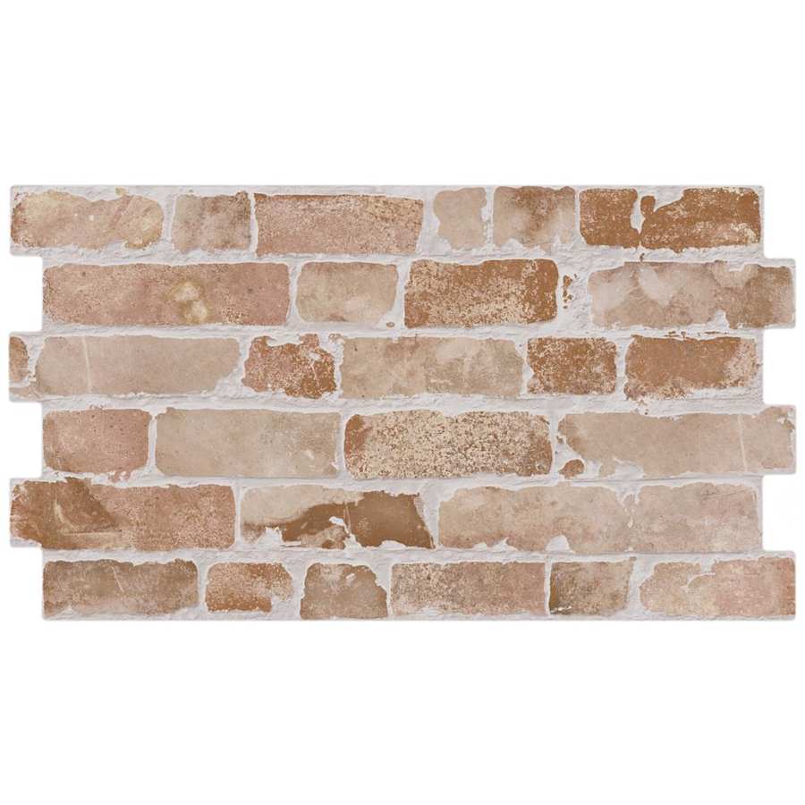 merola-tile-wrl21m-alternate-image-276