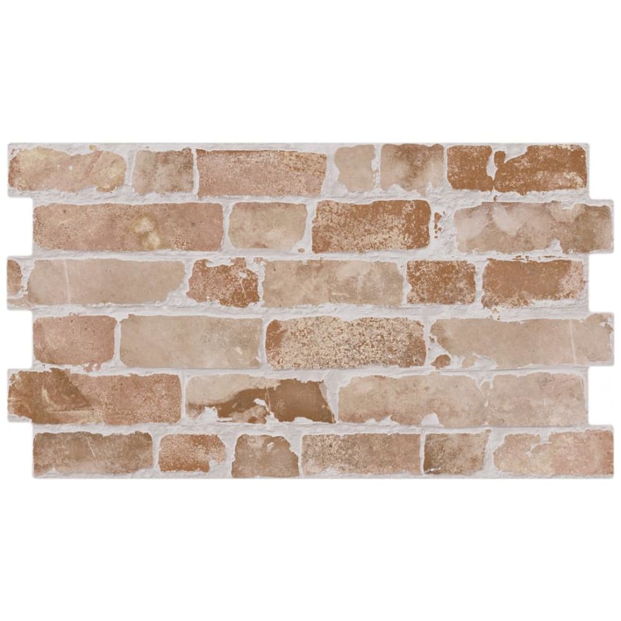 merola-tile-wrl21m-alternate-image-276 merola-tile-wrl21m-alternate-image-276
