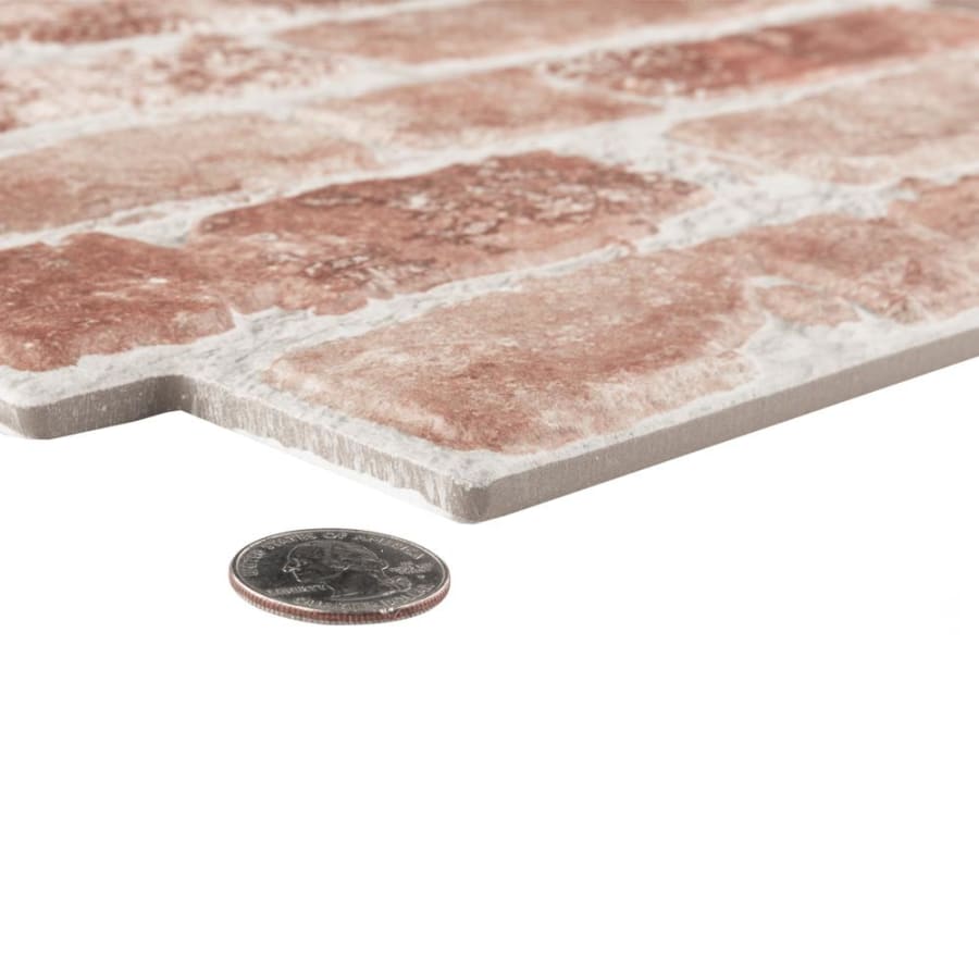 merola-tile-wrl21m-alternate-image-278 merola-tile-wrl21m-alternate-image-278