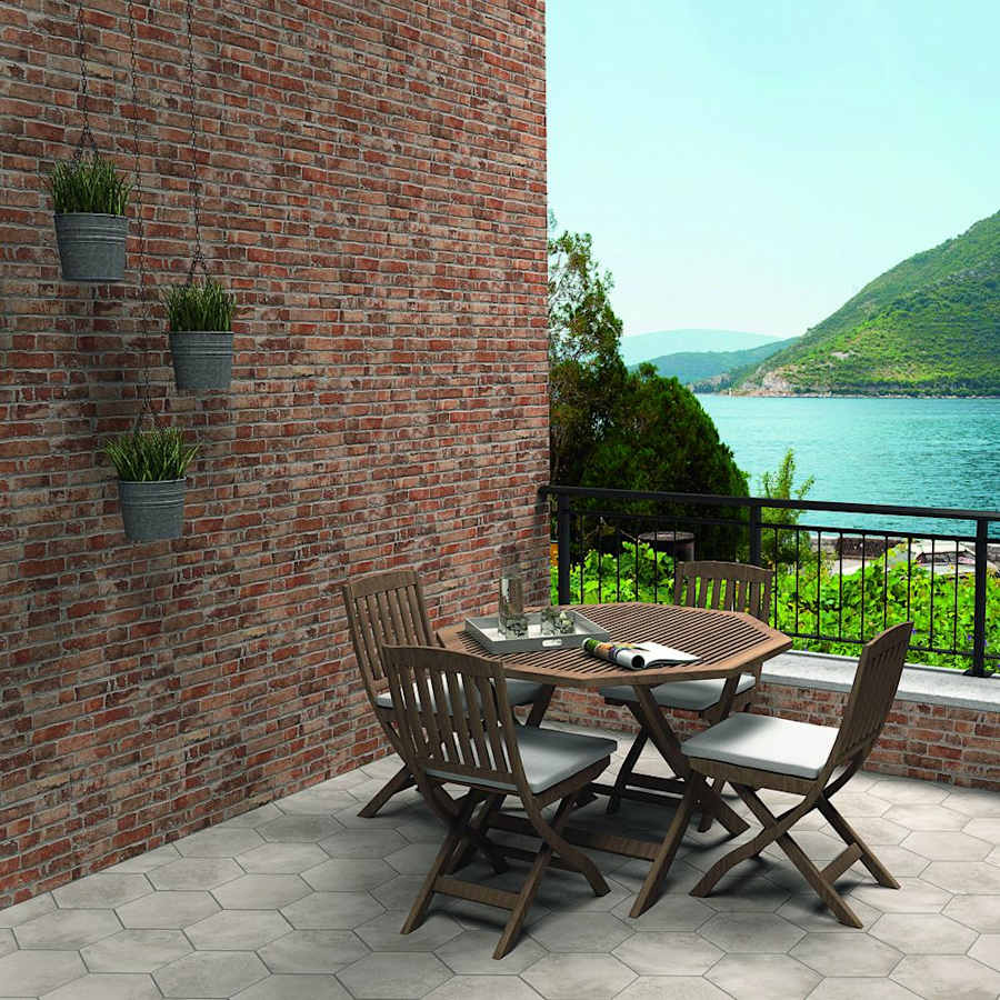 merola-tile-wrl21m-alternate-image-279