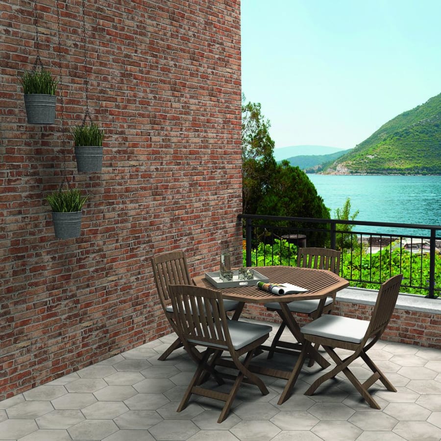 merola-tile-wrl21m-alternate-image-279 merola-tile-wrl21m-alternate-image-279