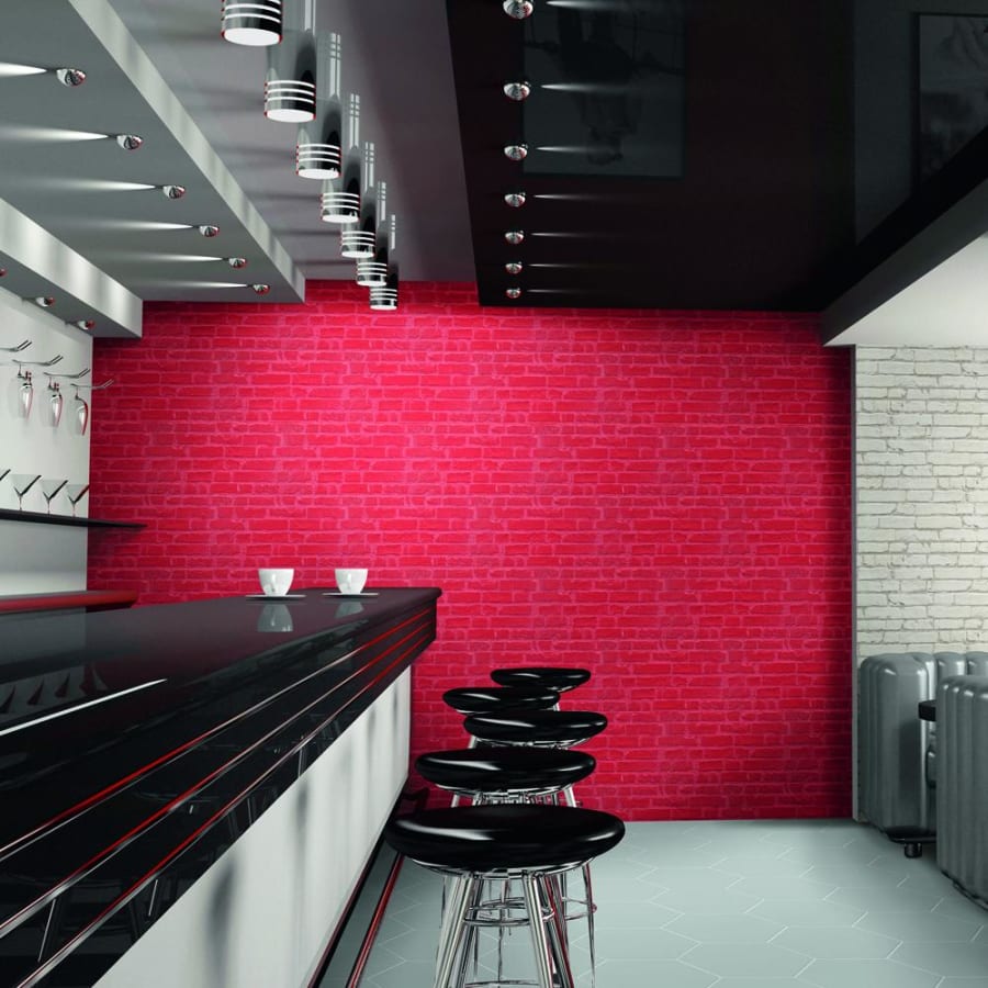 merola-tile-wrl21m-alternate-image-280 merola-tile-wrl21m-alternate-image-280