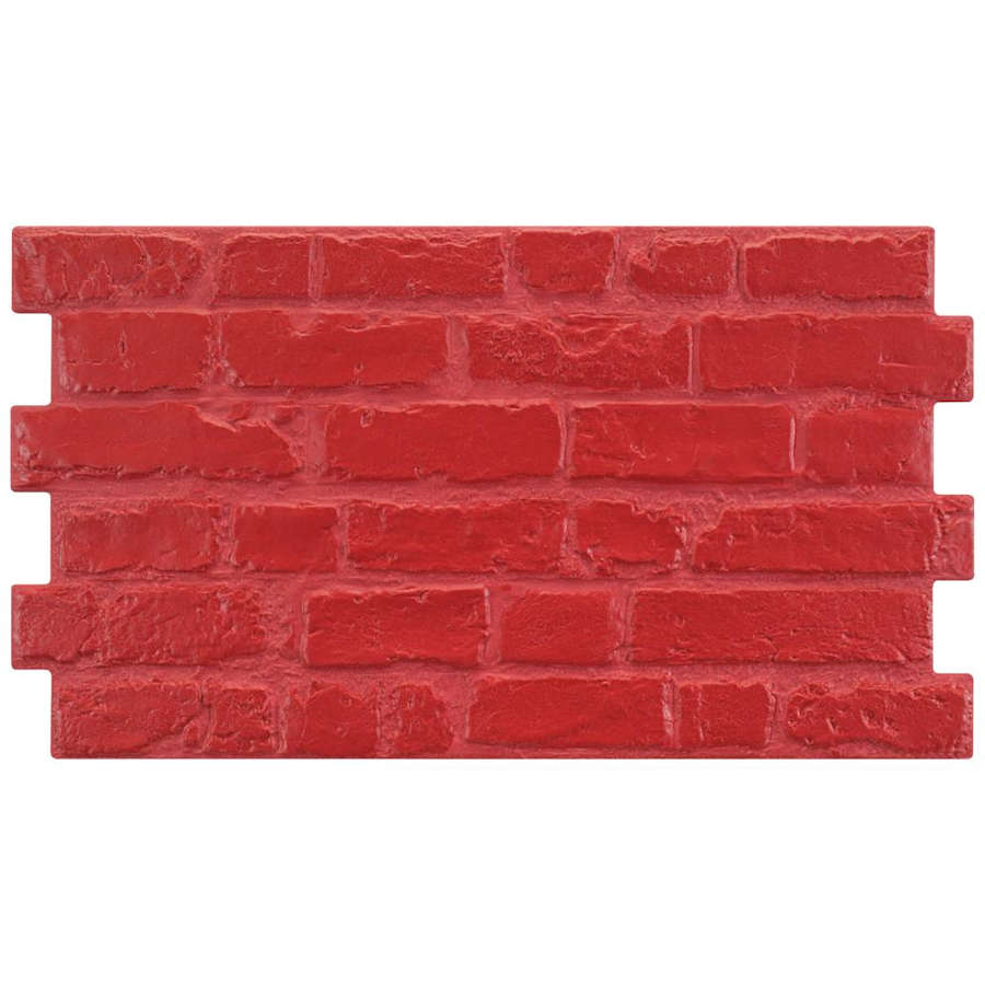 merola-tile-wrl21m-alternate-image-281