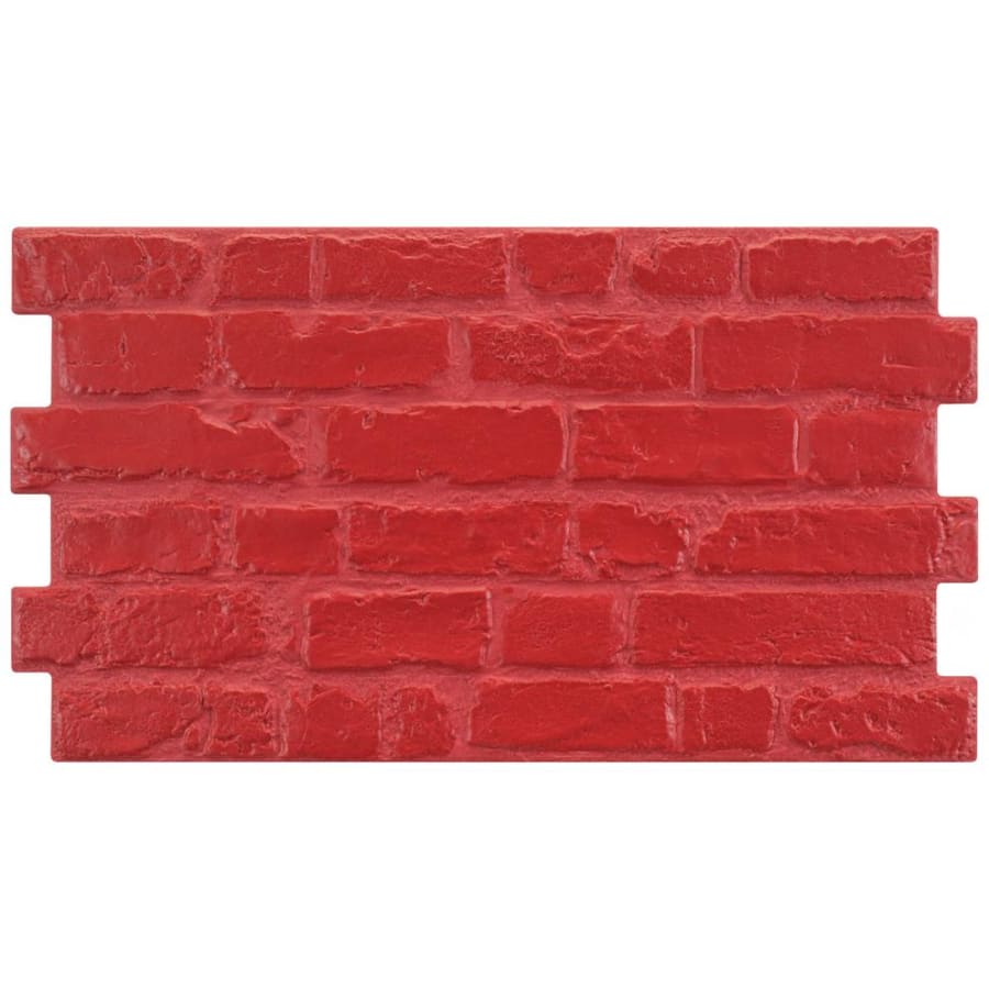 merola-tile-wrl21m-alternate-image-281 merola-tile-wrl21m-alternate-image-281