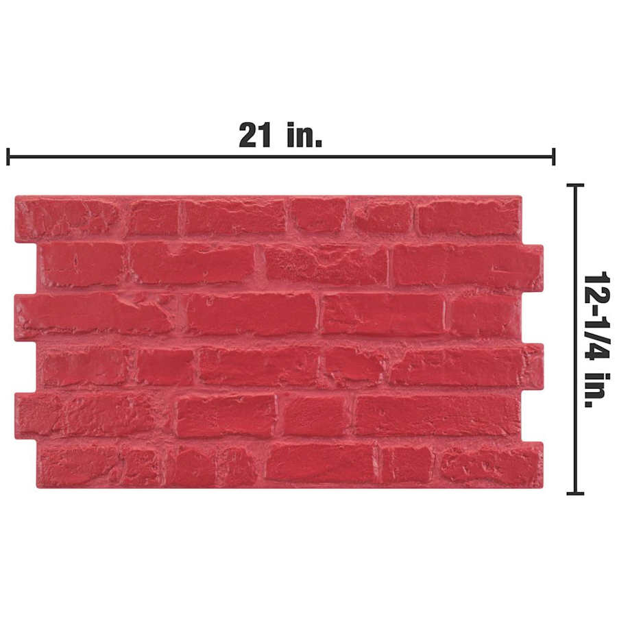 merola-tile-wrl21m-alternate-image-283