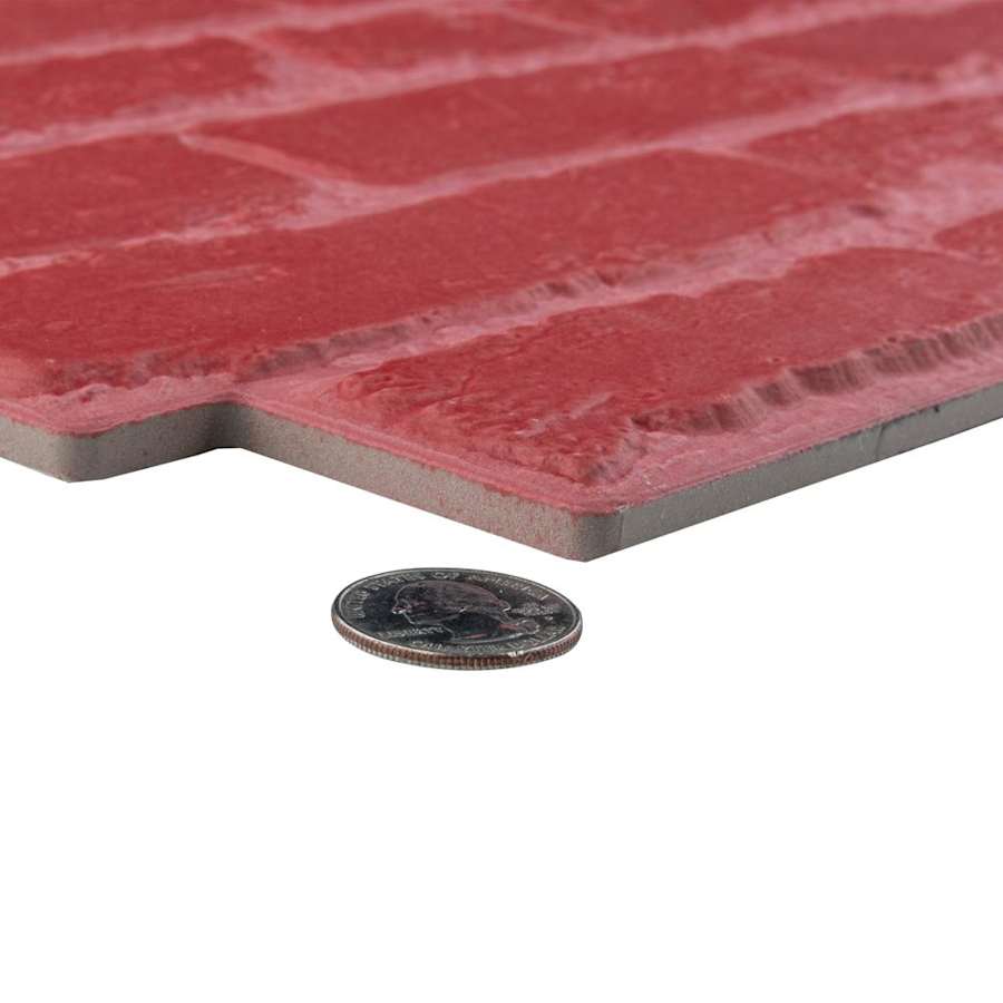 merola-tile-wrl21m-alternate-image-284