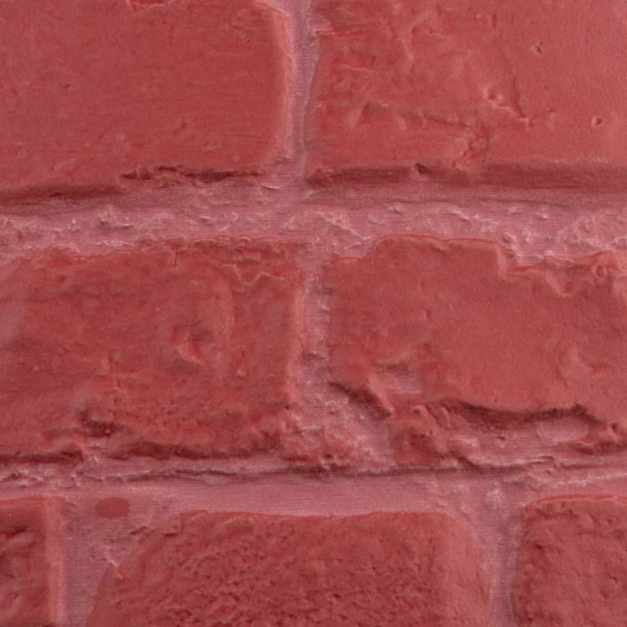 merola-tile-wrl21m-alternate-image-285 merola-tile-wrl21m-alternate-image-285
