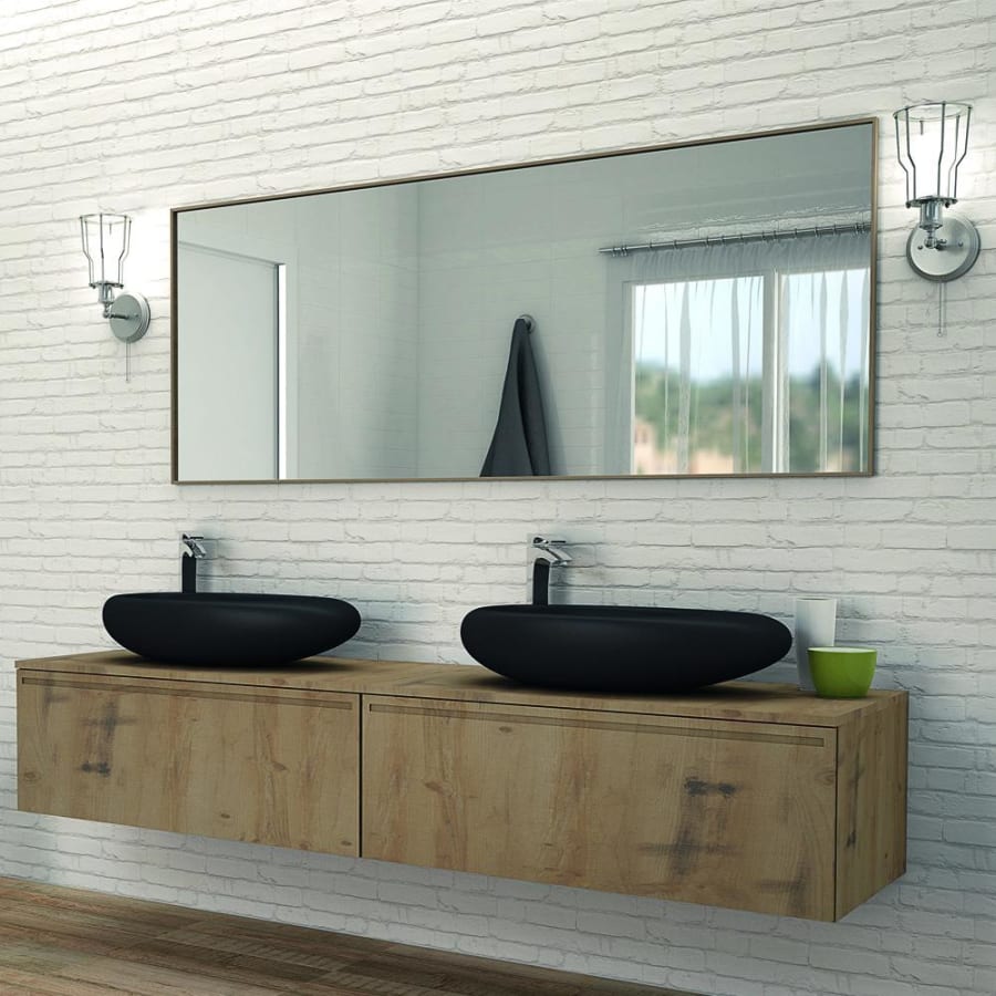 merola-tile-wrl21m-alternate-image-286 merola-tile-wrl21m-alternate-image-286