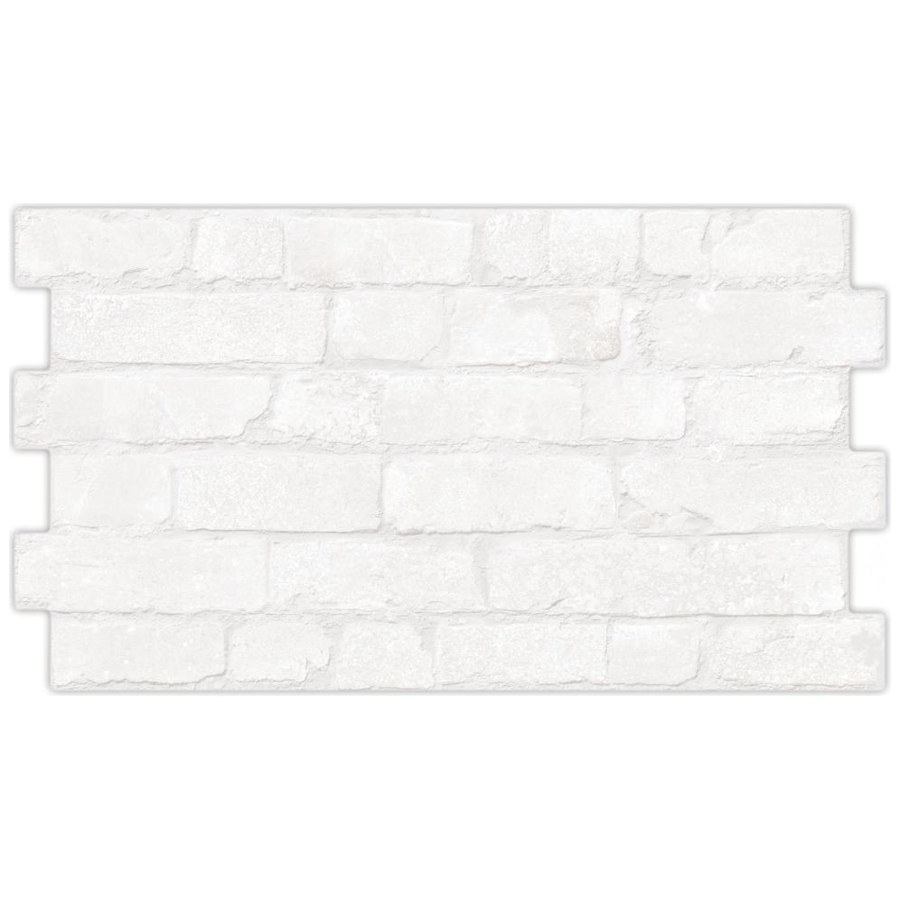 merola-tile-wrl21m-alternate-image-287
