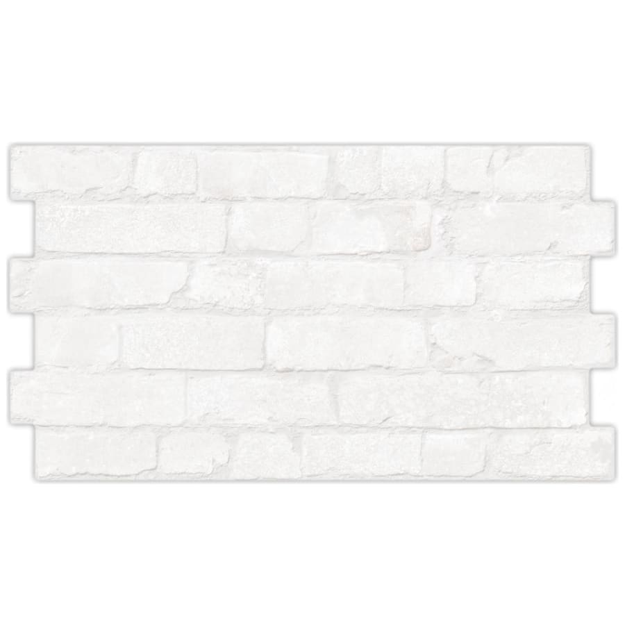 merola-tile-wrl21m-alternate-image-287 merola-tile-wrl21m-alternate-image-287