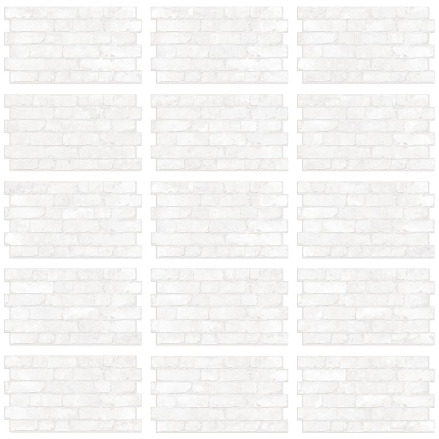merola-tile-wrl21m-alternate-image-288