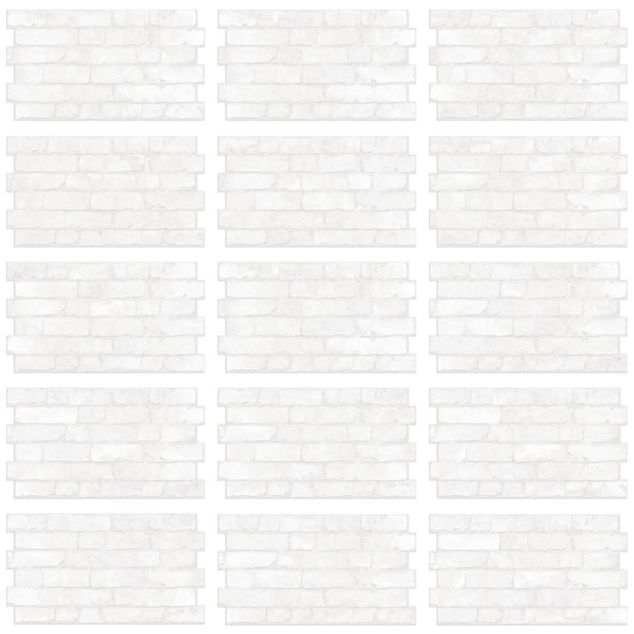 merola-tile-wrl21m-alternate-image-288 merola-tile-wrl21m-alternate-image-288
