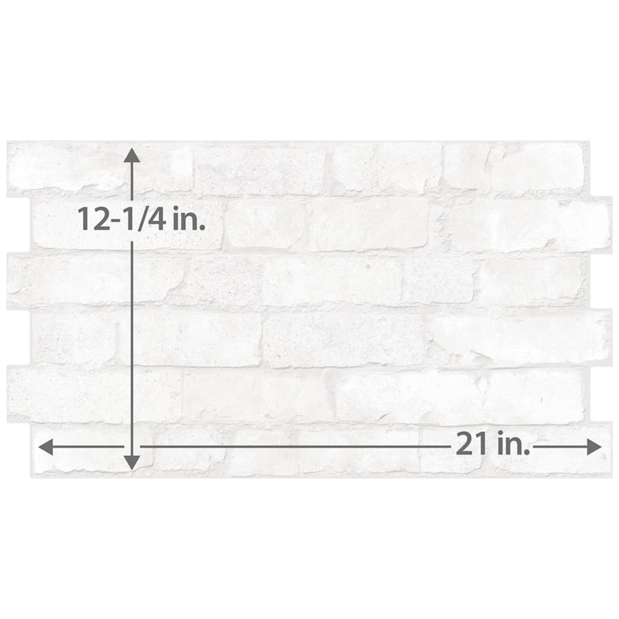 merola-tile-wrl21m-alternate-image-290