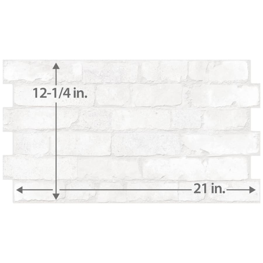 merola-tile-wrl21m-alternate-image-290 merola-tile-wrl21m-alternate-image-290
