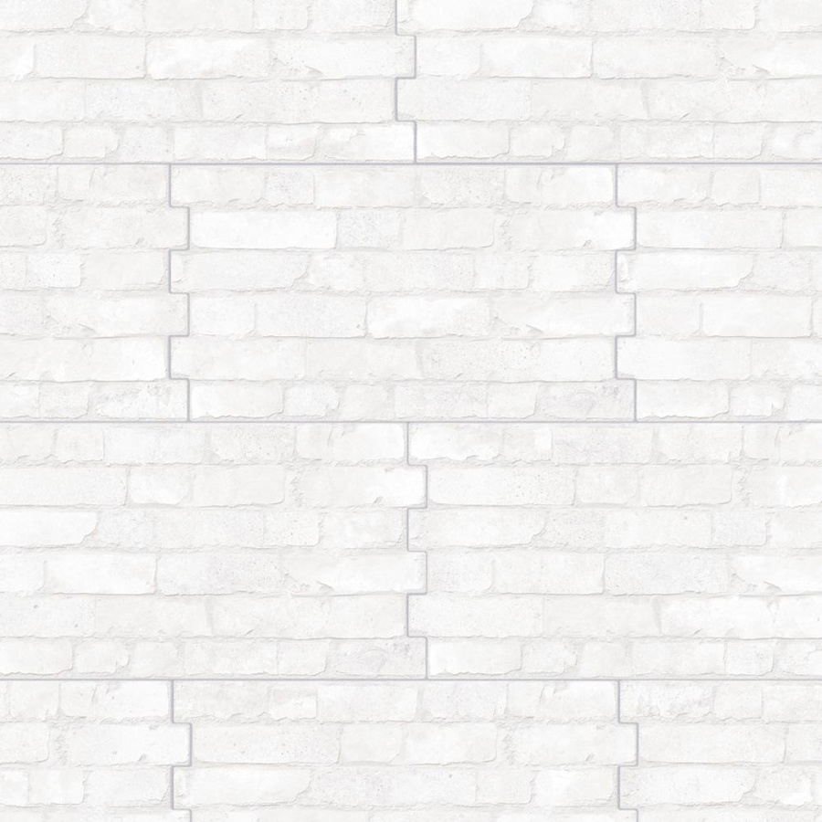 merola-tile-wrl21mb-8110773