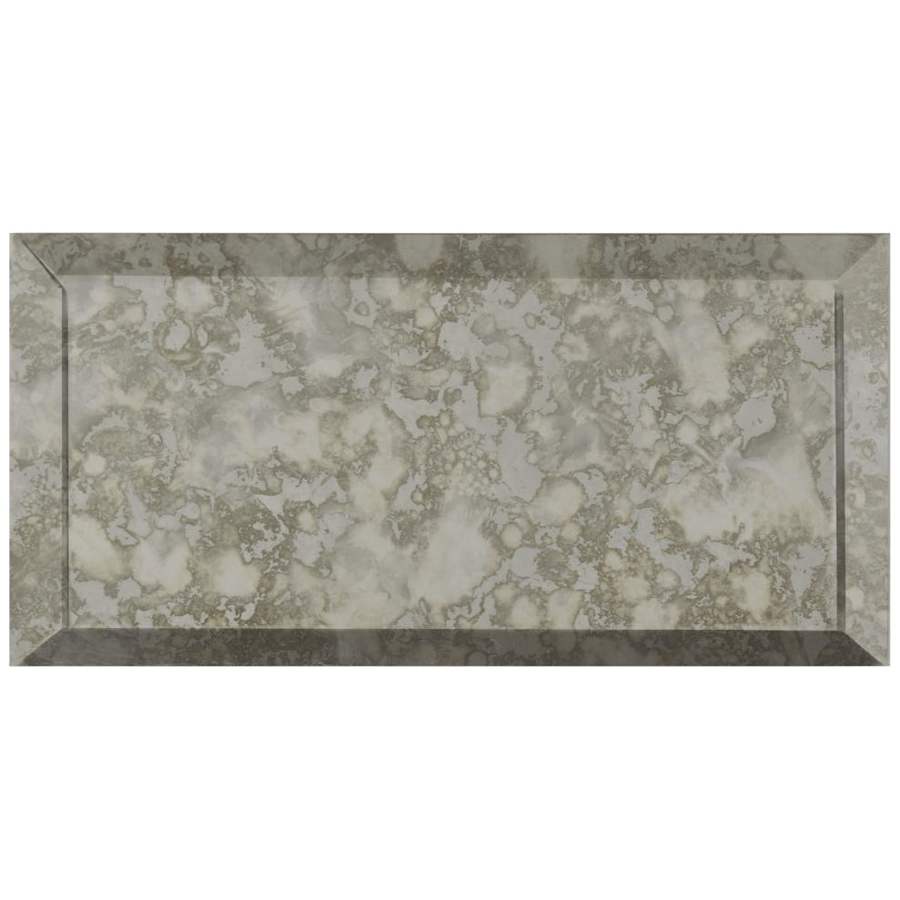 merola-tile-wsdlsb-alternate-image-178
