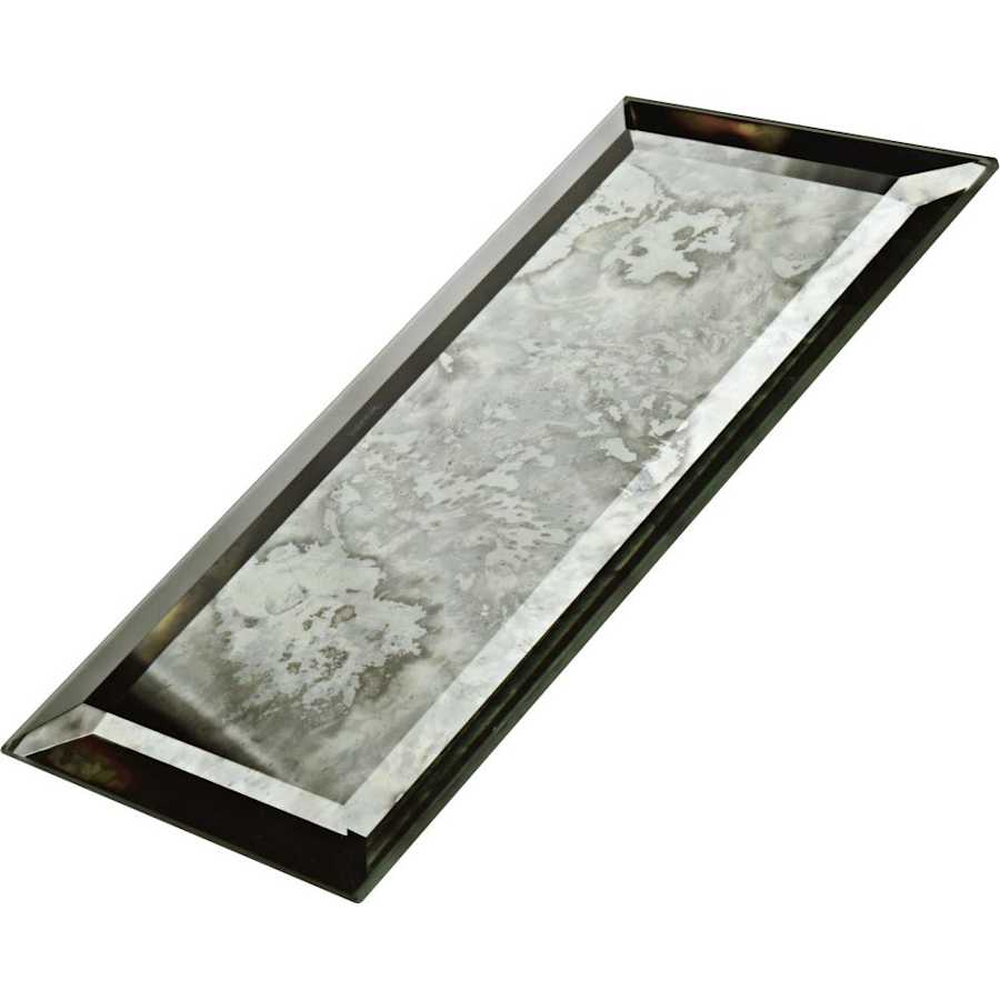 merola-tile-wsdlsb-alternate-image-179