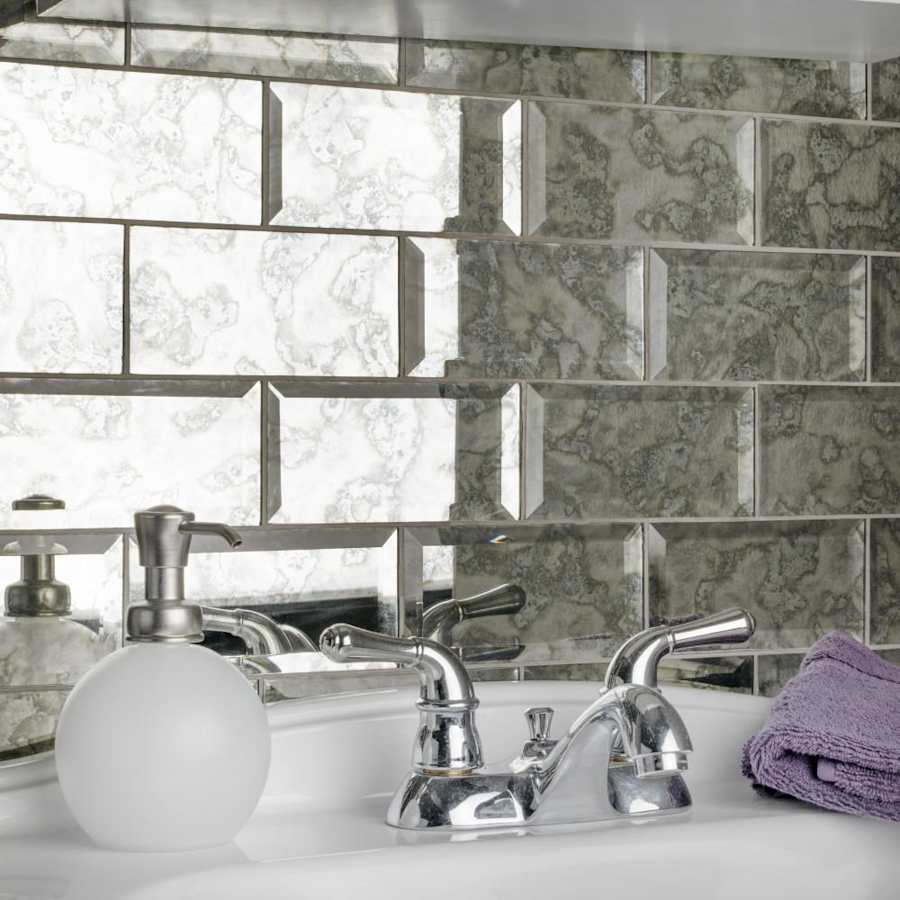 merola-tile-wsdlsb-alternate-image-181