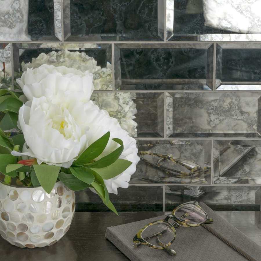 merola-tile-wsdlsb-alternate-image-182