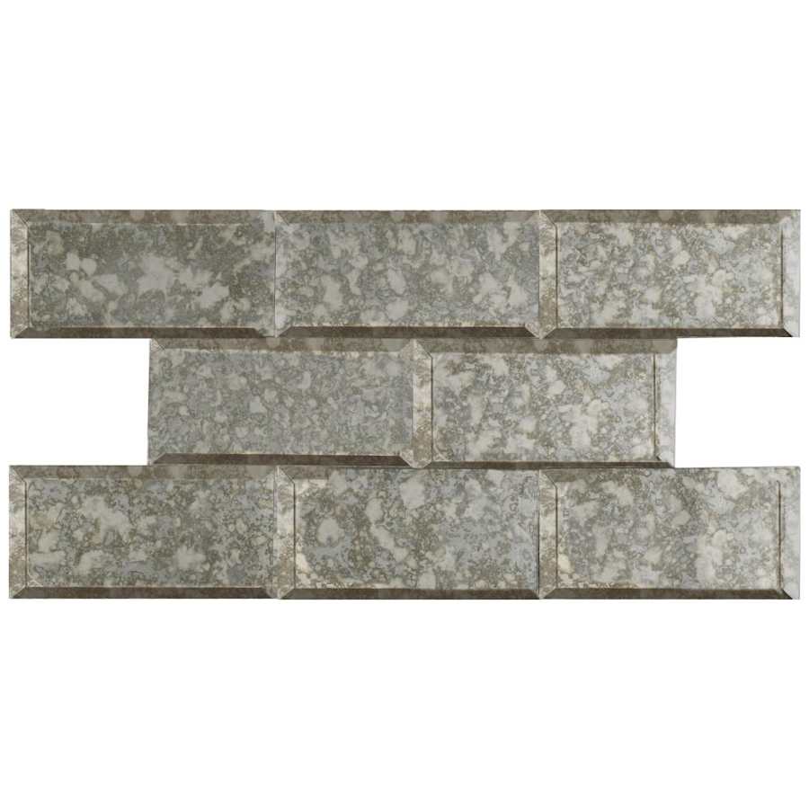 merola-tile-wsdlsb-alternate-image-183