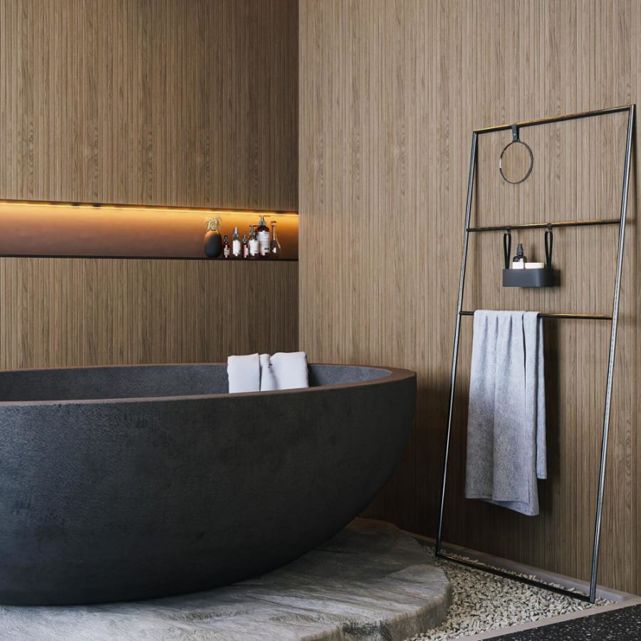 merola-tile-wsl24ws-alternate-image-292 merola-tile-wsl24ws-alternate-image-292