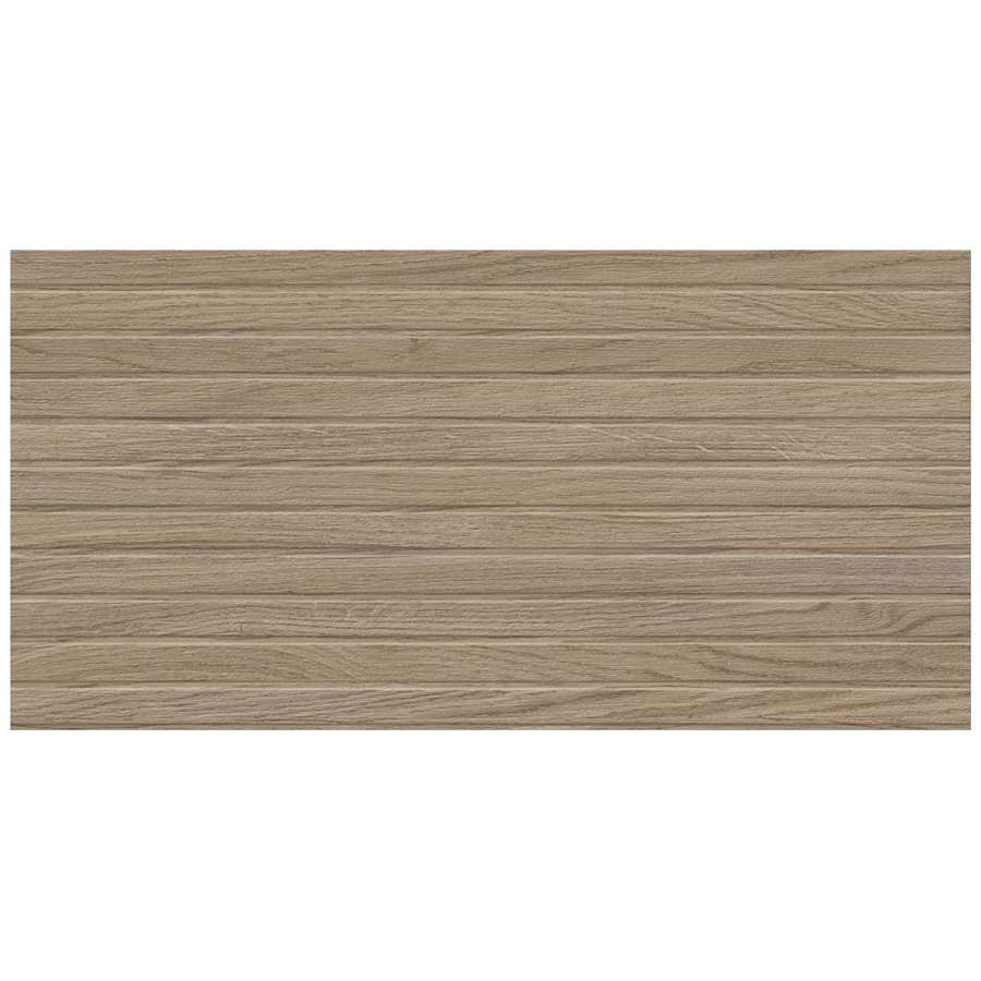 merola-tile-wsl24ws-alternate-image-293