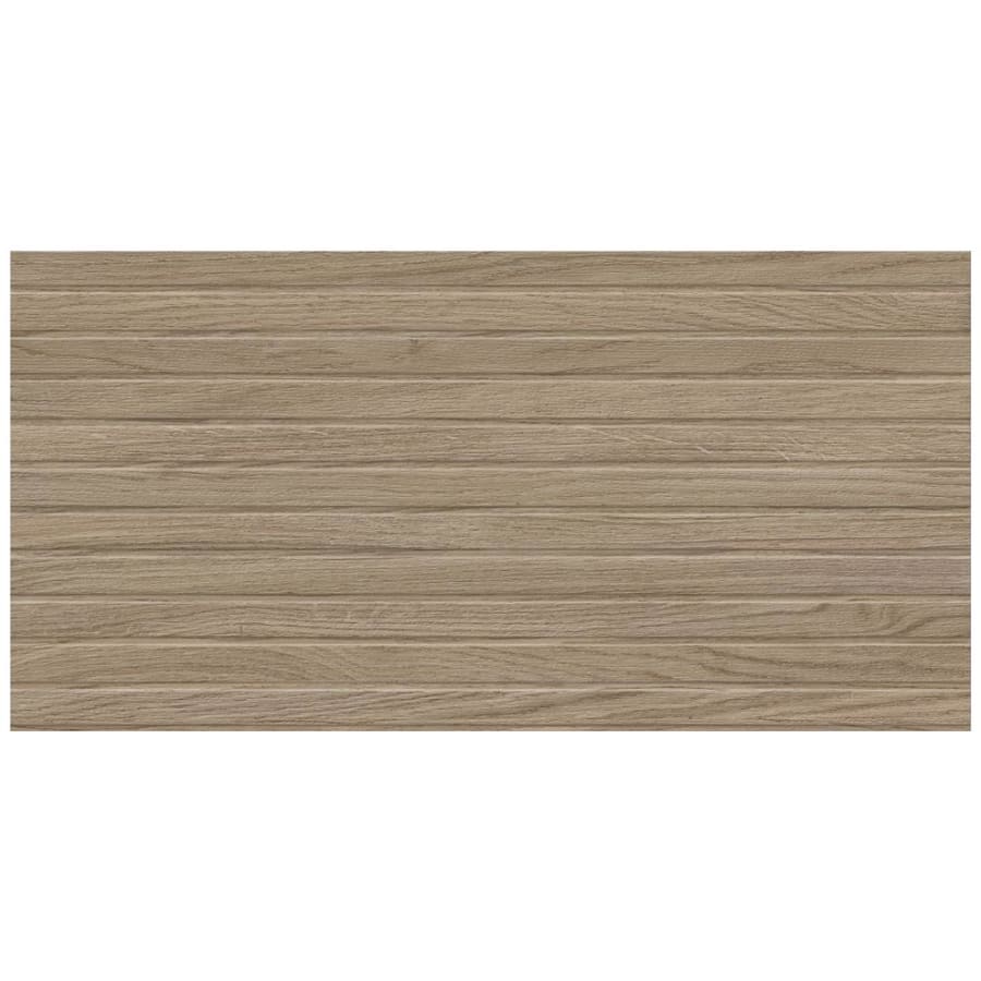 merola-tile-wsl24ws-alternate-image-293 merola-tile-wsl24ws-alternate-image-293