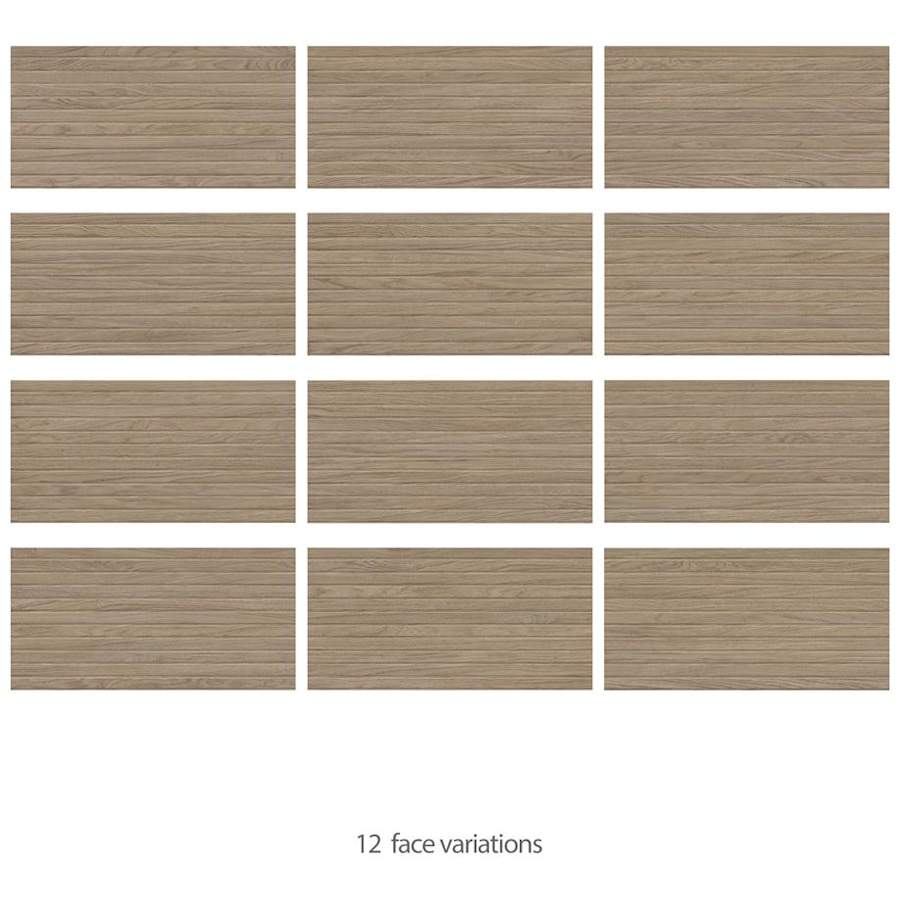 merola-tile-wsl24ws-alternate-image-294