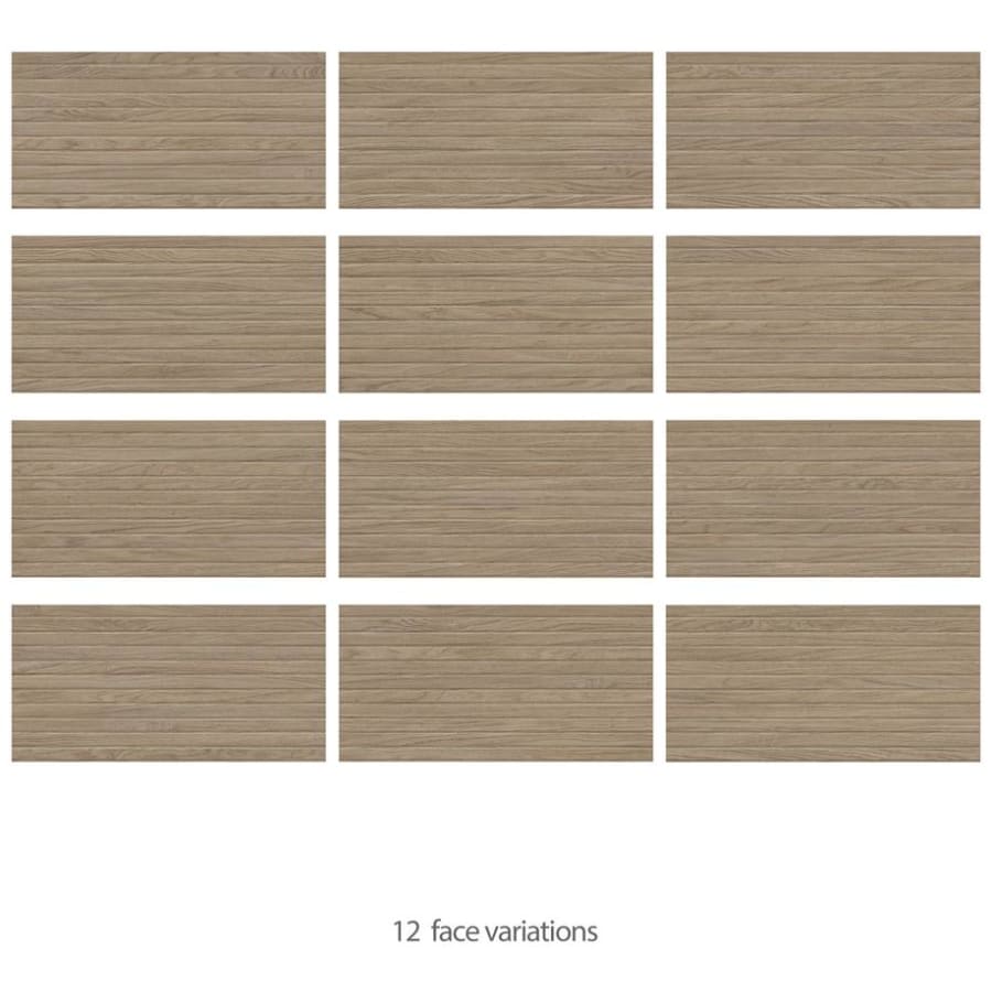 merola-tile-wsl24ws-alternate-image-294 merola-tile-wsl24ws-alternate-image-294