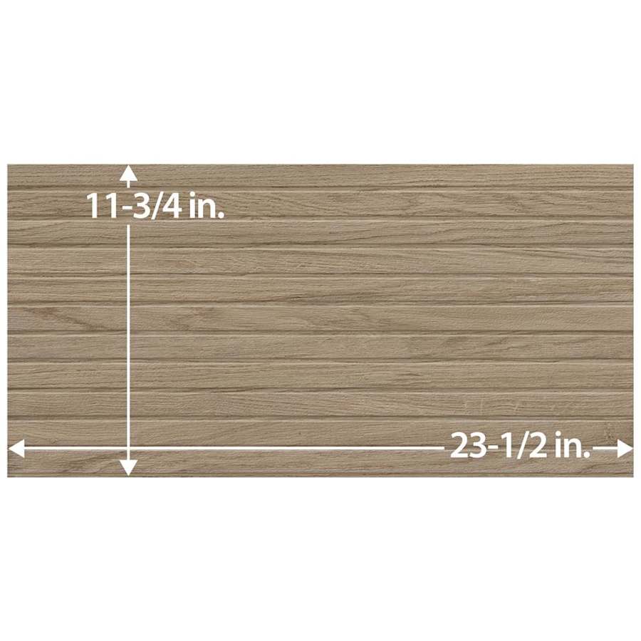 merola-tile-wsl24ws-alternate-image-296