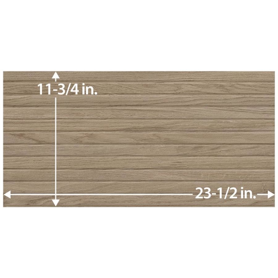 merola-tile-wsl24ws-alternate-image-296 merola-tile-wsl24ws-alternate-image-296