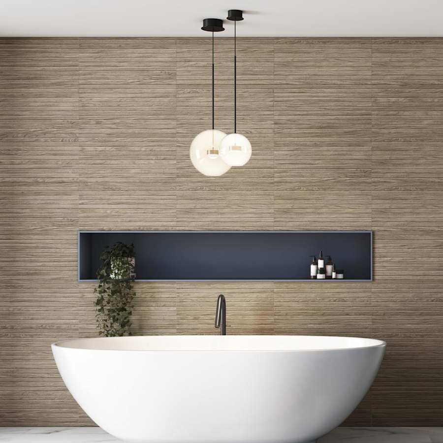 merola-tile-wsl24ws-alternate-image-297