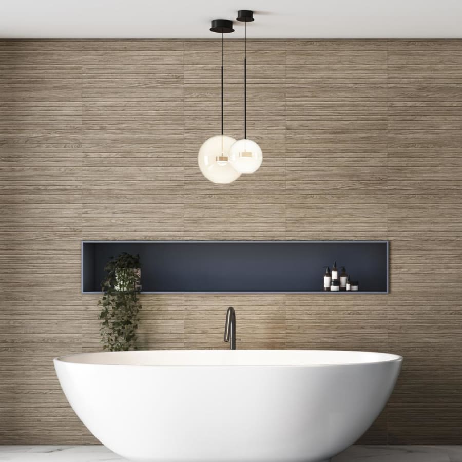 merola-tile-wsl24ws-alternate-image-297 merola-tile-wsl24ws-alternate-image-297
