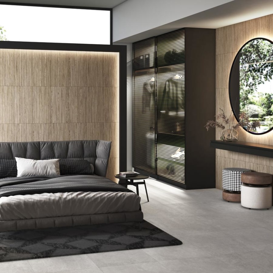 merola-tile-wsl24ws-alternate-image-298 merola-tile-wsl24ws-alternate-image-298