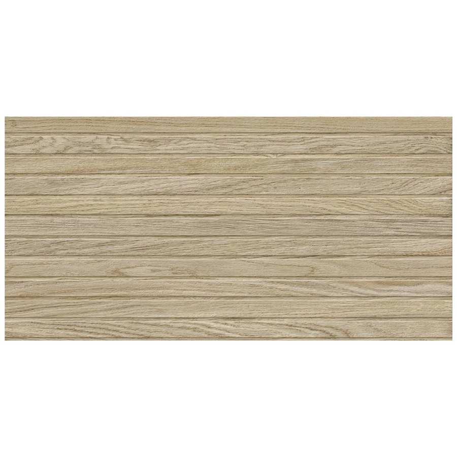 merola-tile-wsl24ws-alternate-image-299